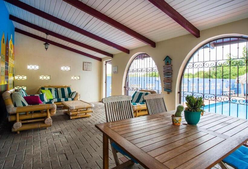 Bed And Breakfast Toni Kunchi