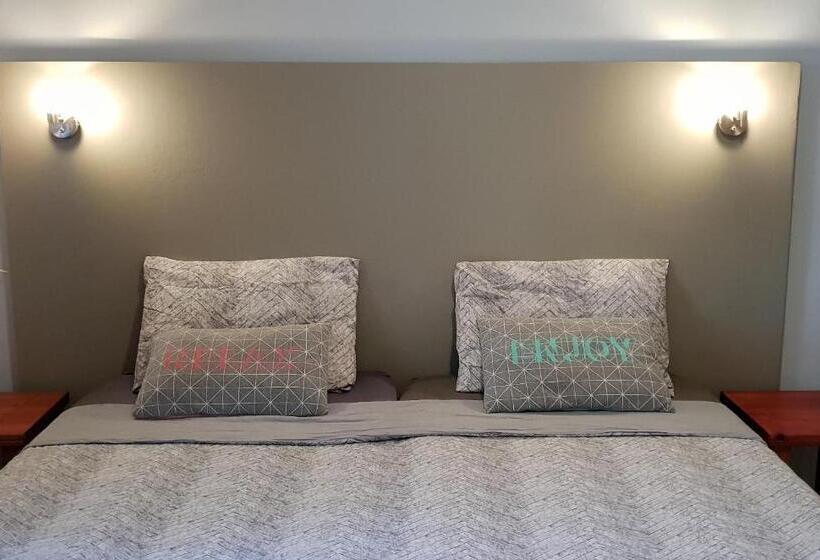 Bed And Breakfast Toni Kunchi