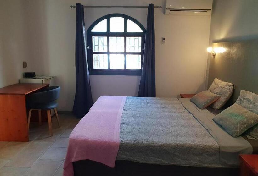 Bed And Breakfast Toni Kunchi