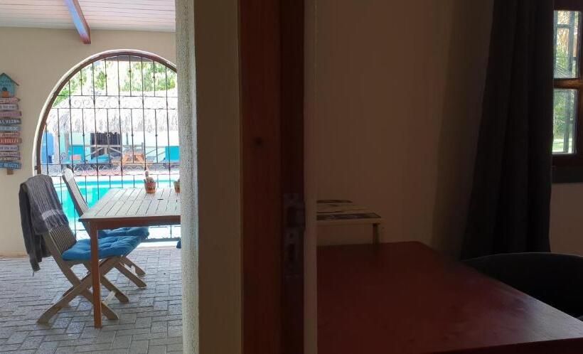 Bed And Breakfast Toni Kunchi