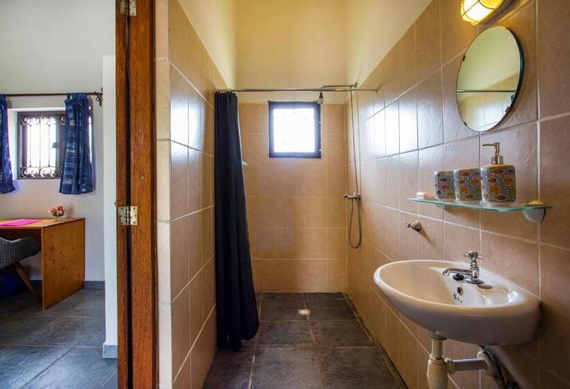 Bed And Breakfast Toni Kunchi