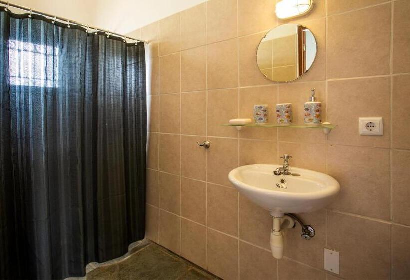 Bed And Breakfast Toni Kunchi