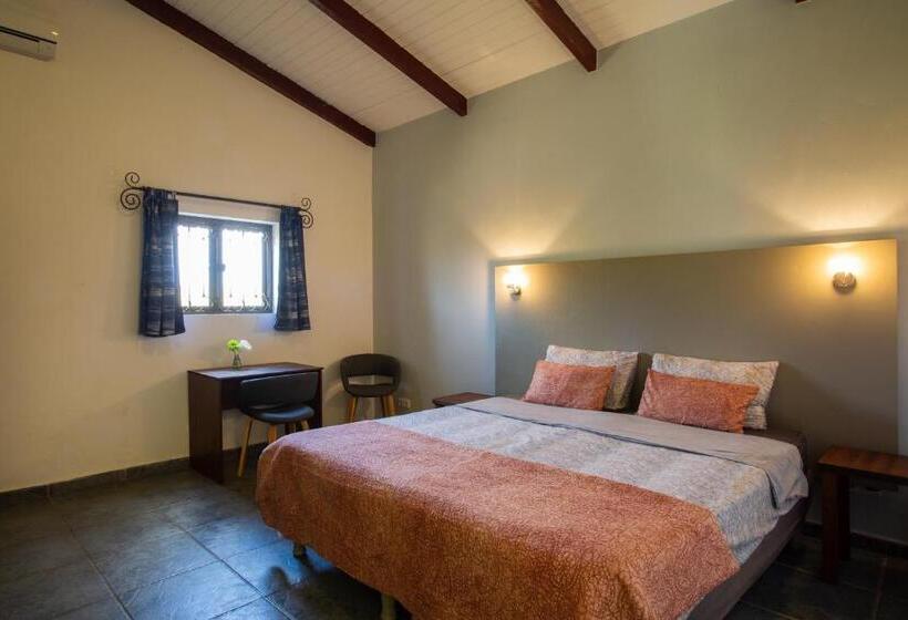 Bed And Breakfast Toni Kunchi