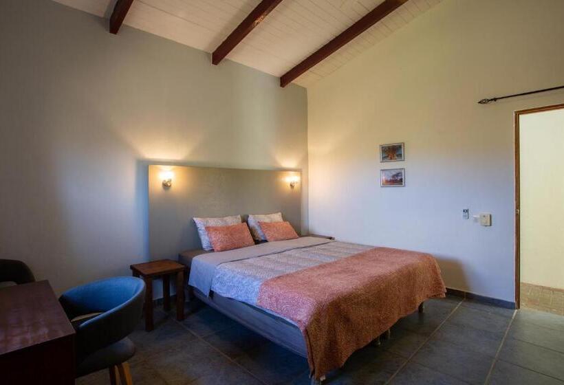 Bed And Breakfast Toni Kunchi