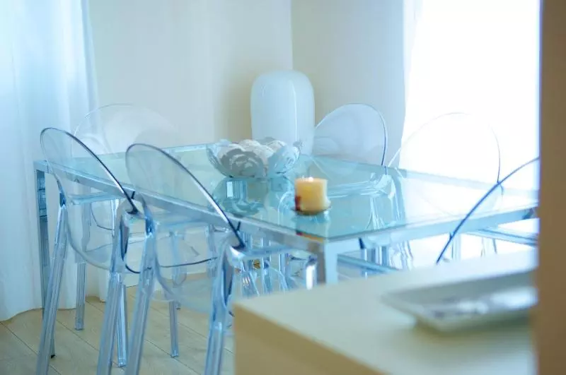 Aamiaismajoitus (B&B) Villa Savarino