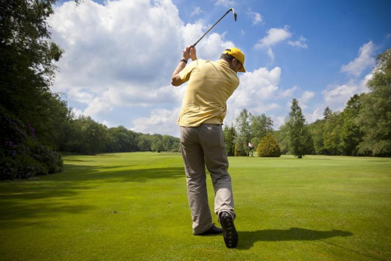 Résidence B O Cottage B O Resort Thermal & Spa