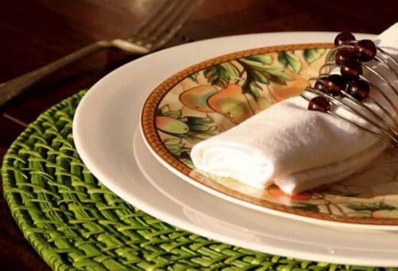 Branley Lodge Bed And Breakfast