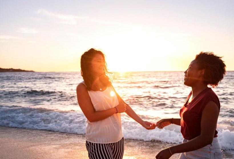 Ferienhotel Maristella