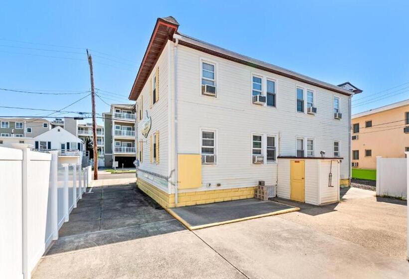 فندق Buttercup Suites