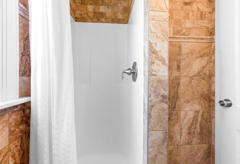 فندق Buttercup Suites