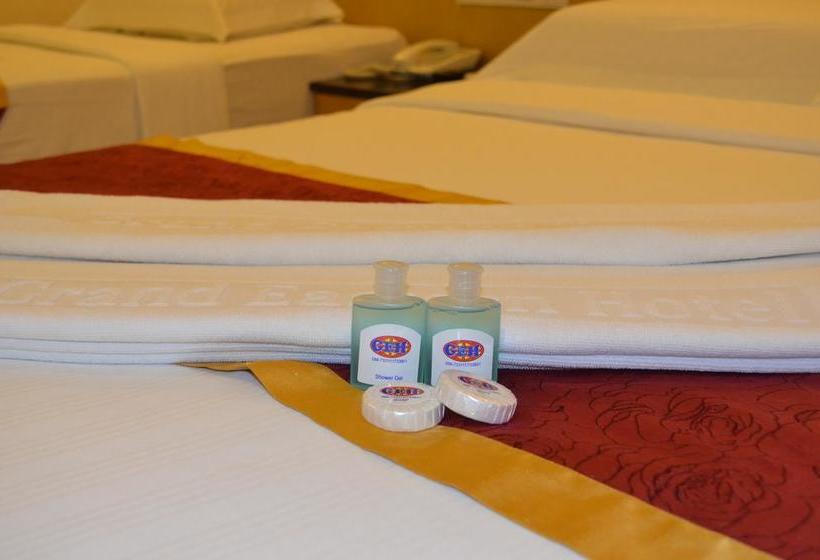 فندق Grand Eastern