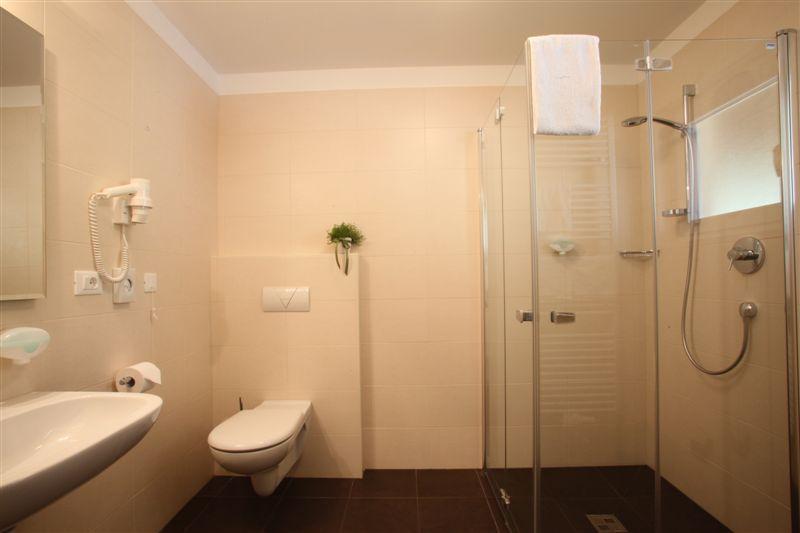 בית מלון כפרי Panorama