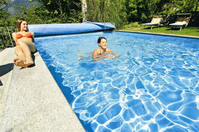 בית מלון כפרי Panorama