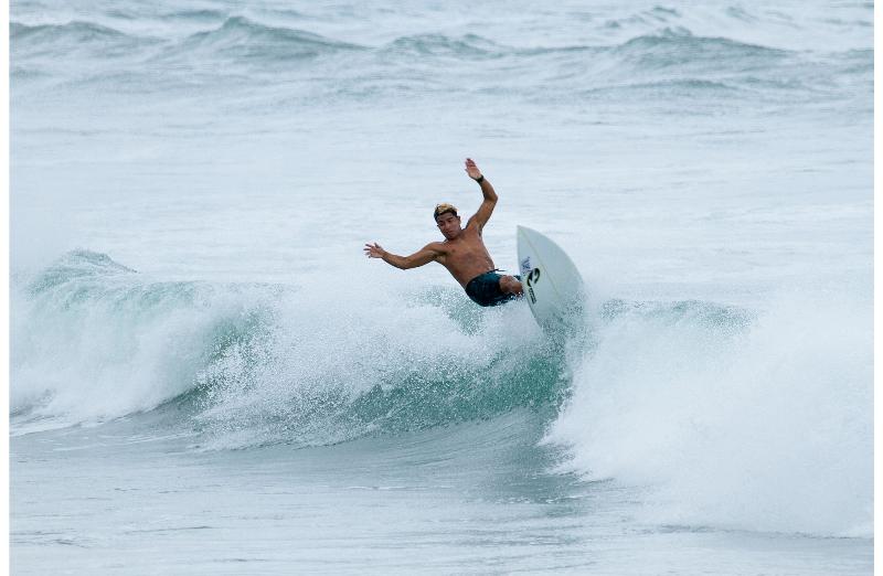 בית מלון כפרי Socialtel Montañita   Formerly Selina Montañita