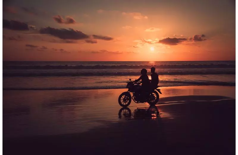 ホテル Socialtel Montañita   Formerly Selina Montañita