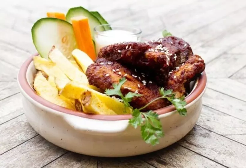 ホテル Socialtel Montañita   Formerly Selina Montañita