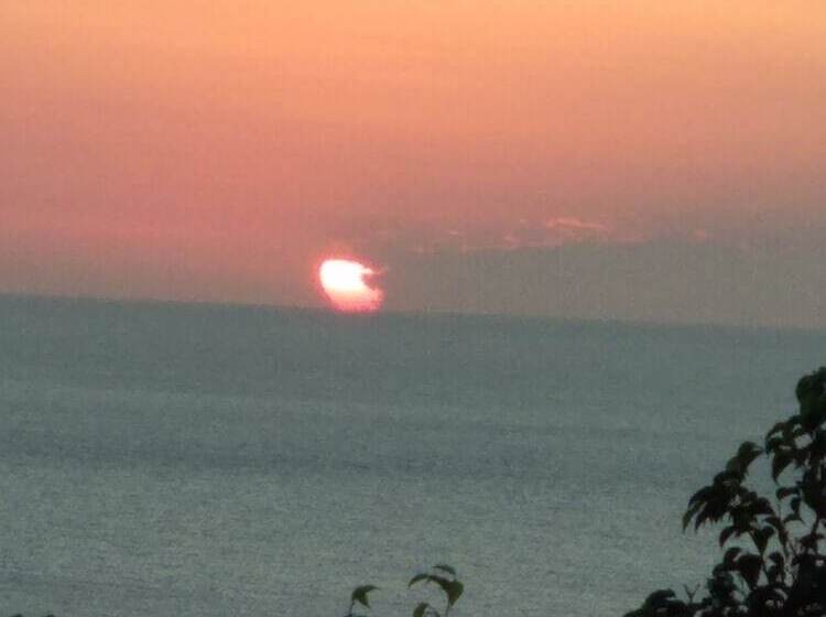 호텔 The Stonemade Houses