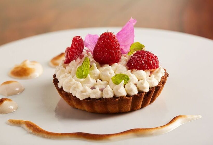 Ya Ax Hotel Boutique