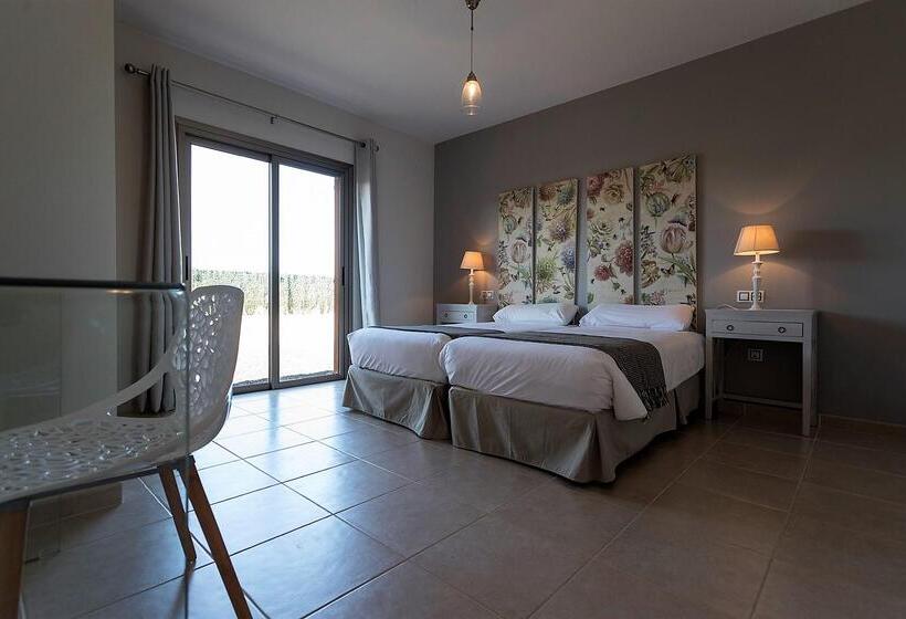 Villas Caleta Beach And Golf