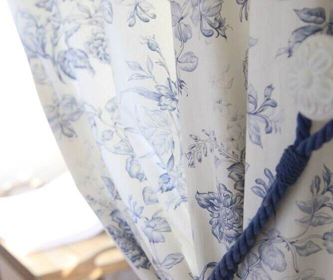 住宿加早餐 Chateau Sénailhac