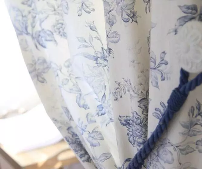 Aamiaismajoitus (B&B) Chateau Sénailhac