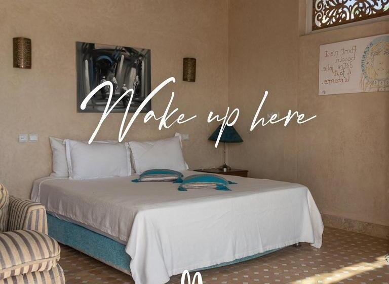 ベッドアンドブレックファースト Mimid Dunes Beach