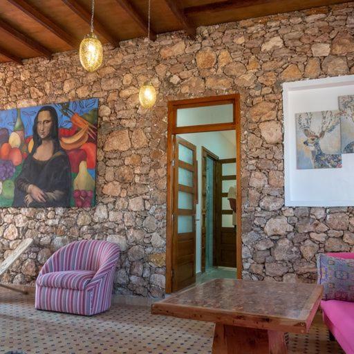 ベッドアンドブレックファースト Mimid Dunes Beach