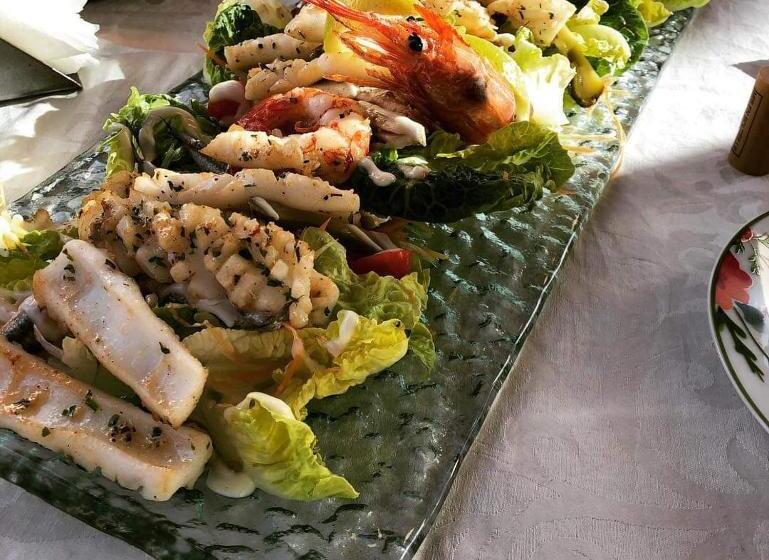 ベッドアンドブレックファースト Mimid Dunes Beach