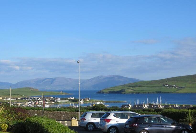 צימר The Lighthouse