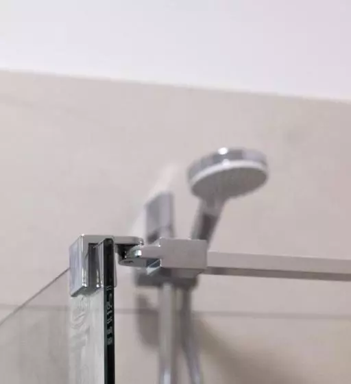 Dimitra Apartments G