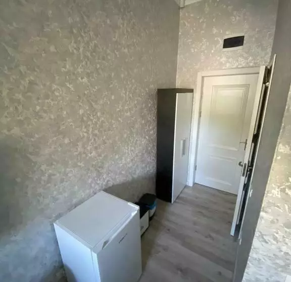 Hotelli Arizet Boutique Mamaia