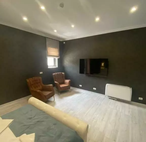 Hotelli Arizet Boutique Mamaia