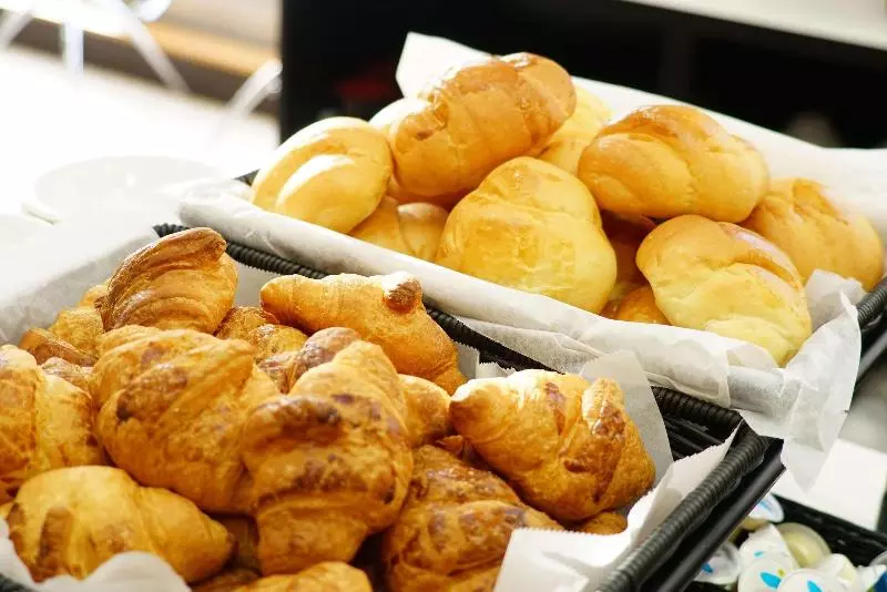 هتل Bb Fast Sakuranbo Higashine