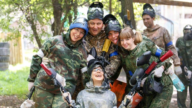 فندق Express Inn Newport News