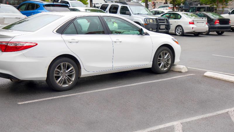 فندق Express Inn Newport News