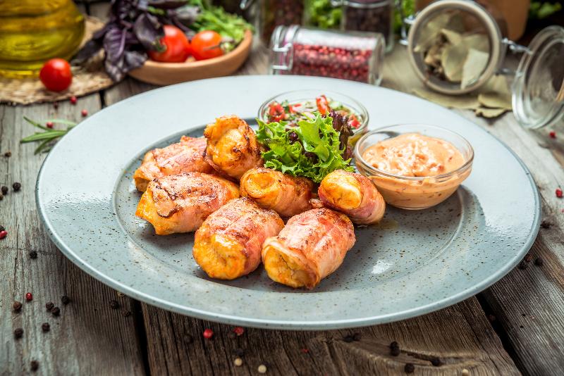 Hotel Green Bay Phu Quoc Resort & Spa