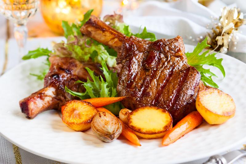 Hotel Green Bay Phu Quoc Resort & Spa