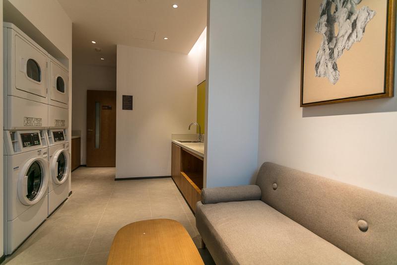 Отель Holiday Inn Express Suzhou New District, An Ihg