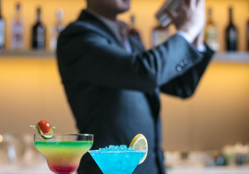 Hotel Holiday Inn Hangzhou Gongshu, An Ihg