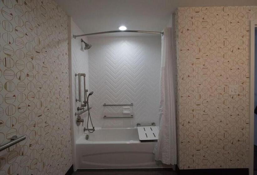 فندق Holiday Inn Lexington   Hamburg, An Ihg