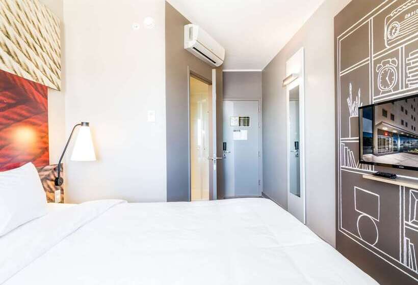 فندق Ibis Iquique