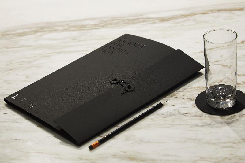 בית מלון כפרי L7 Gangnam By Lotte