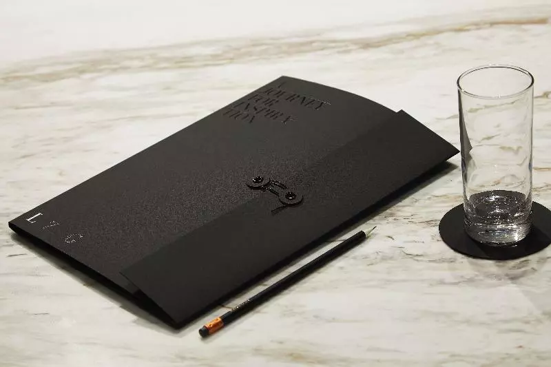 Hotelli L7 Gangnam By Lotte