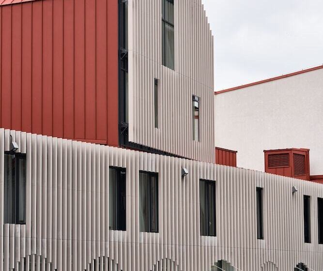 Pacai, Vilnius, A Member Of Design Hotels