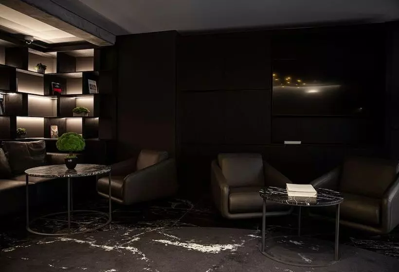 Pacai, Vilnius, A Member Of Design Hotels