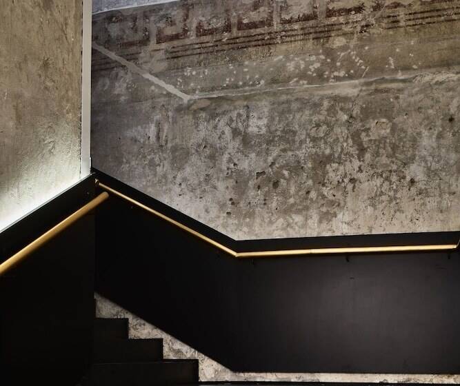 Pacai, Vilnius, A Member Of Design Hotels