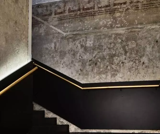 Pacai, Vilnius, A Member Of Design Hotels