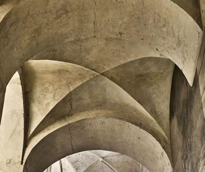 Pacai, Vilnius, A Member Of Design Hotels