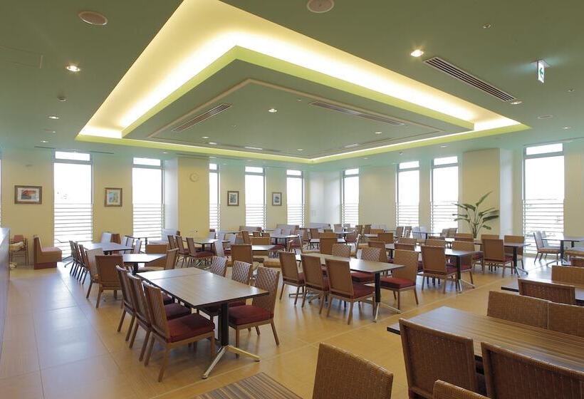 فندق Spa Resort Hawaiians Monolith Tower