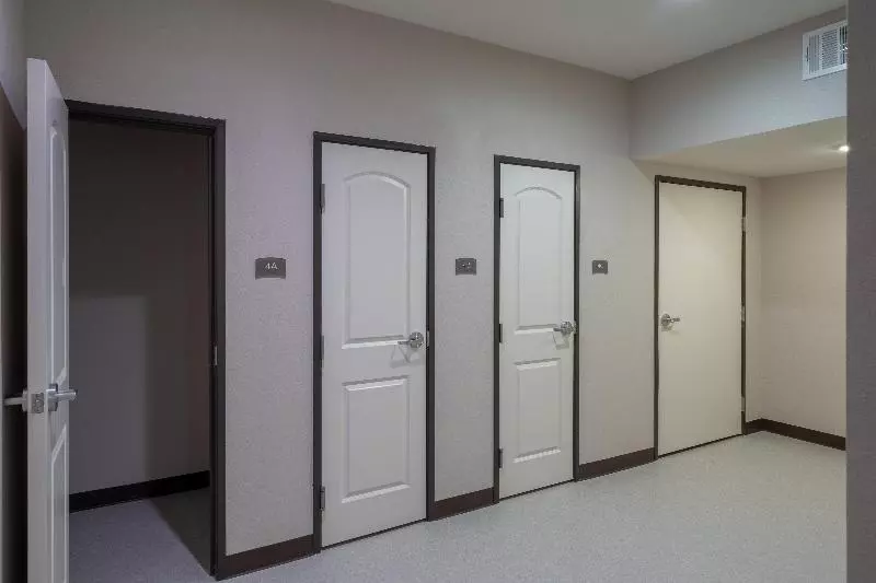 Hotelli Staybridge Suites Houston East   Baytown, An Ihg